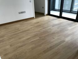 Duo Residences (D7), Apartment #569600421